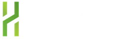 Hubionis