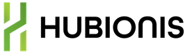 Hubionis